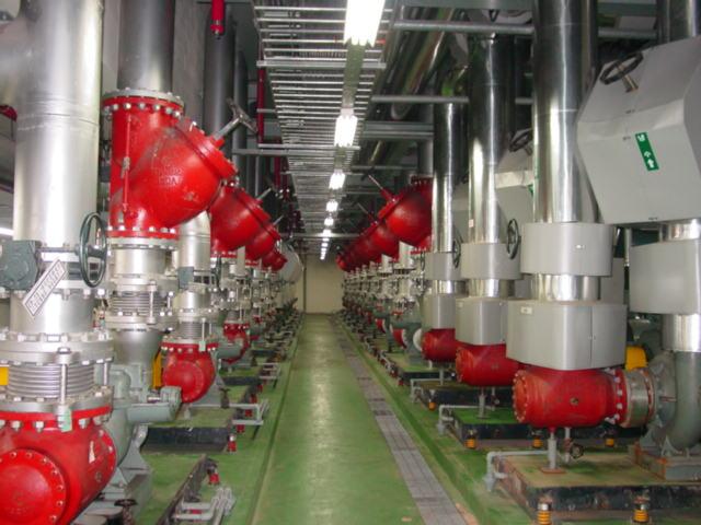 ���I(y��)�y�T(m��n)��(y��ng)��02