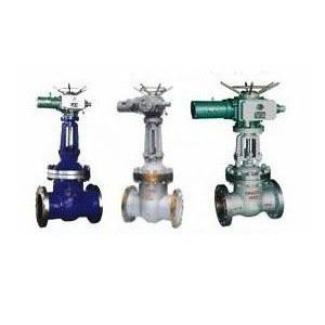 �l�y�r���