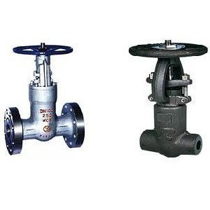 Z40Y~Z41Y�߉����ܷ��l�y