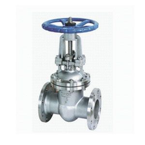 Z41W����(bi��o)���P��l�y