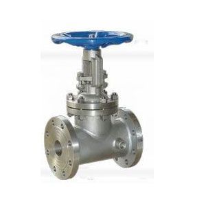 BZ41H��BZ41W��BZ41Y �ͱ��؊A���l�y