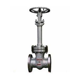 DZ40Y���m�͜��l�y