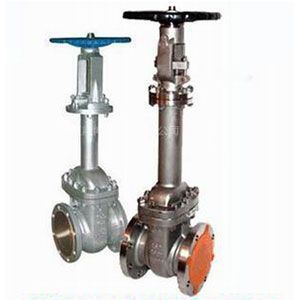 WZ41H���y���l�y