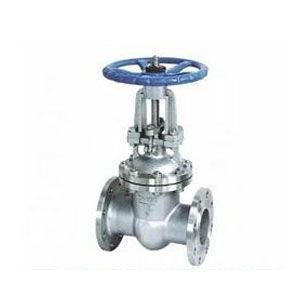 Z41H��Z41Y��Z41W���P��l�y