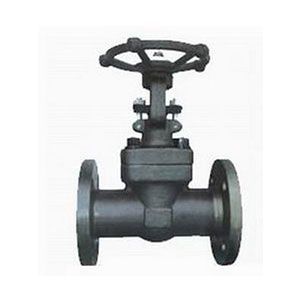 Z41Y��150Lb~600Lb���mʽ���l�y