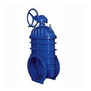 ��ڏ����������l�yZ545X