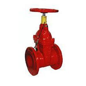 ��̖���������l�y