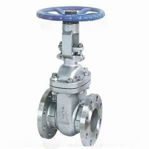 Z41H���m�l�y