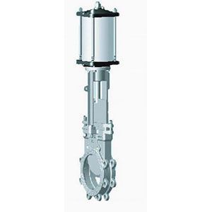 PZ673H��PZ673F��PZ673Y ���(d��ng)�����l�y