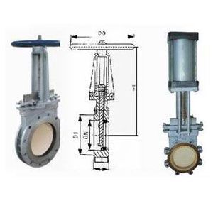 CZ43TC��CZ643TC��CZ943TC�մɵ����l�y