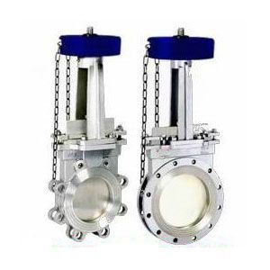 PZL73H��PZL43H�݆�����l�y