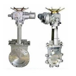 PZ973H~PZ943H늄ӵ��l�y