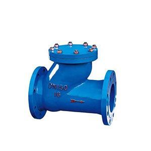 �����L��ʽֹ���y