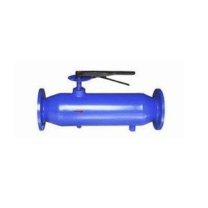 ��(gu��)����ֹ���y-�M(j��n)��ֹ���y