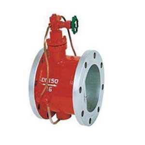 HH46X΢�辏�]��ʽֹ���y