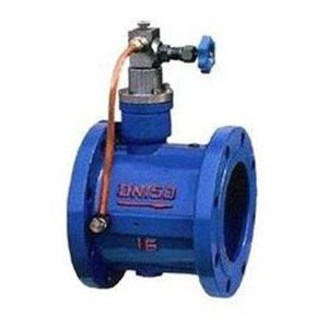 ΢�辏�]��ʽֹ���y