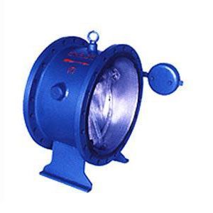 DHH44X΢�辏�]��ֹ���y