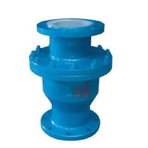 �r������ʽֹ���yH44F46-16C