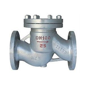 �T�����ʽֹ���y