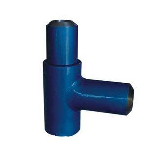 ��(du��)����ʽֹ���yH63H/Y-250