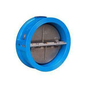 ��(du��)�Aʽ�p��ֹ���yH76X