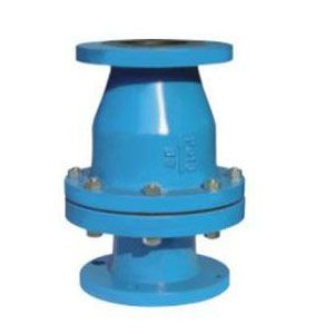 H44J����ʽ�r�zֹ���y