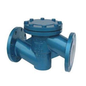 H41F46�r��ֹ���y