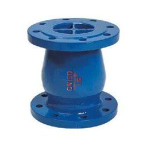 �o��ֹ���yDRVZ HC42T