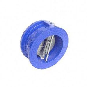 H77X���Aʽ�p��ֹ���y