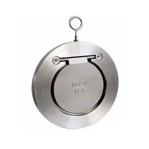 ���Aʽֹ���y