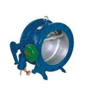 ���]ֹ���y