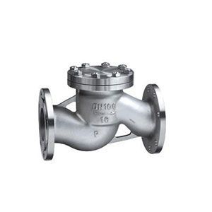 ����ʽֹ���yH41H