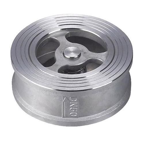 ����ʽֹ���y