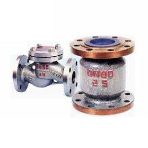 Һ����ֹ���yH41N��H42N