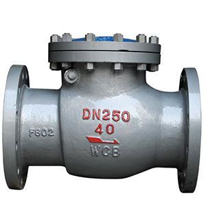 ����ʽֹ���yH44Y