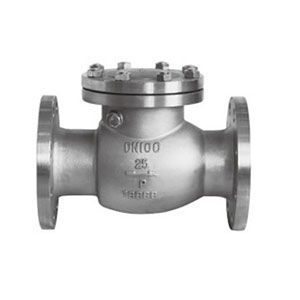 ����ʽֹ���y