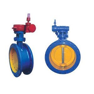 GD341X�ܾW(w��ng)���y