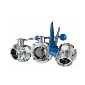 �l(w��i)����(j��)���y/늄�(d��ng)/���(d��ng)/��(du��)��ʽ/����ʽ/���ݼy