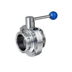 �l(w��i)����(j��)���b���y