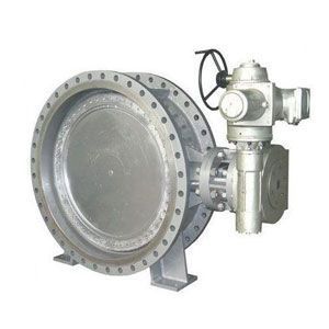 늄ӷ��mʽ��ƫ�Ķ��Ӵ�Ӳ�ܷ���y