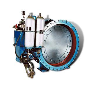 ������ʽ���P���y