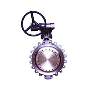 ����(bi��o)���y