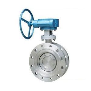 ���˷��mӲ�ܷ���y