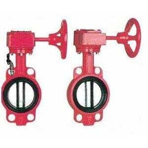 BWSC�о��͌��A��̖���y