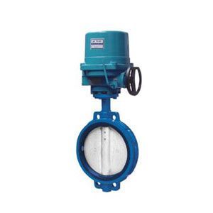 D971X��(du��)�Aʽ늄�(d��ng)ܛ�ܷ���y