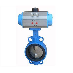 D671X���ܛ�ܷ���y