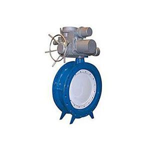 ���mʽ늄�ܛ�ܷ���y