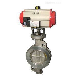 ��ӌ��Aʽ���Խ���Ӳ�ܷ���y