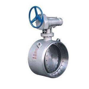 D363H����ʽӲ�ܷ���y