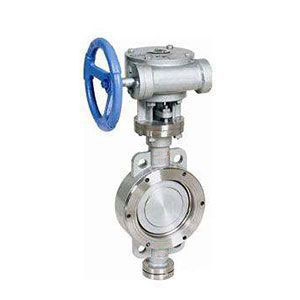 D373H,D673H,D973H���mӲ�ܷ���y